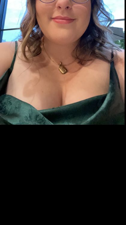 lavenderlove96 OnlyFans picture