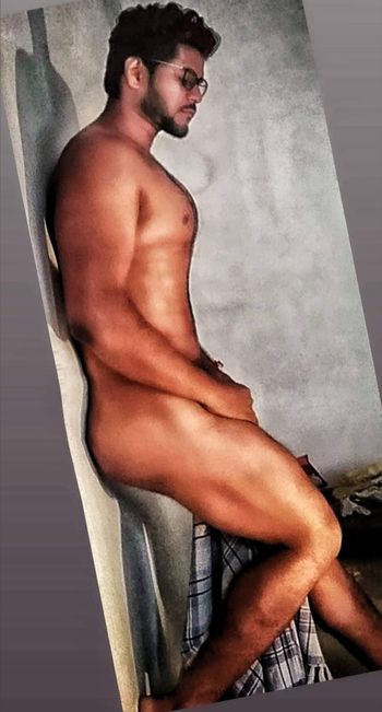 Rudraxxx