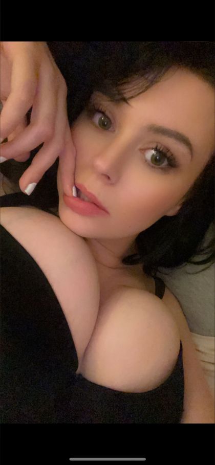 mysteryisagift OnlyFans picture