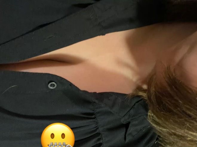 u226507023 OnlyFans profile picture