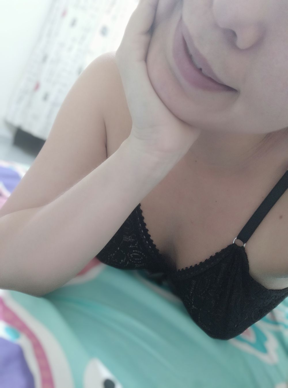 sofia73743172 OnlyFans profile picture