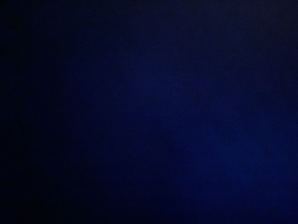 devildick007 OnlyFans profile picture