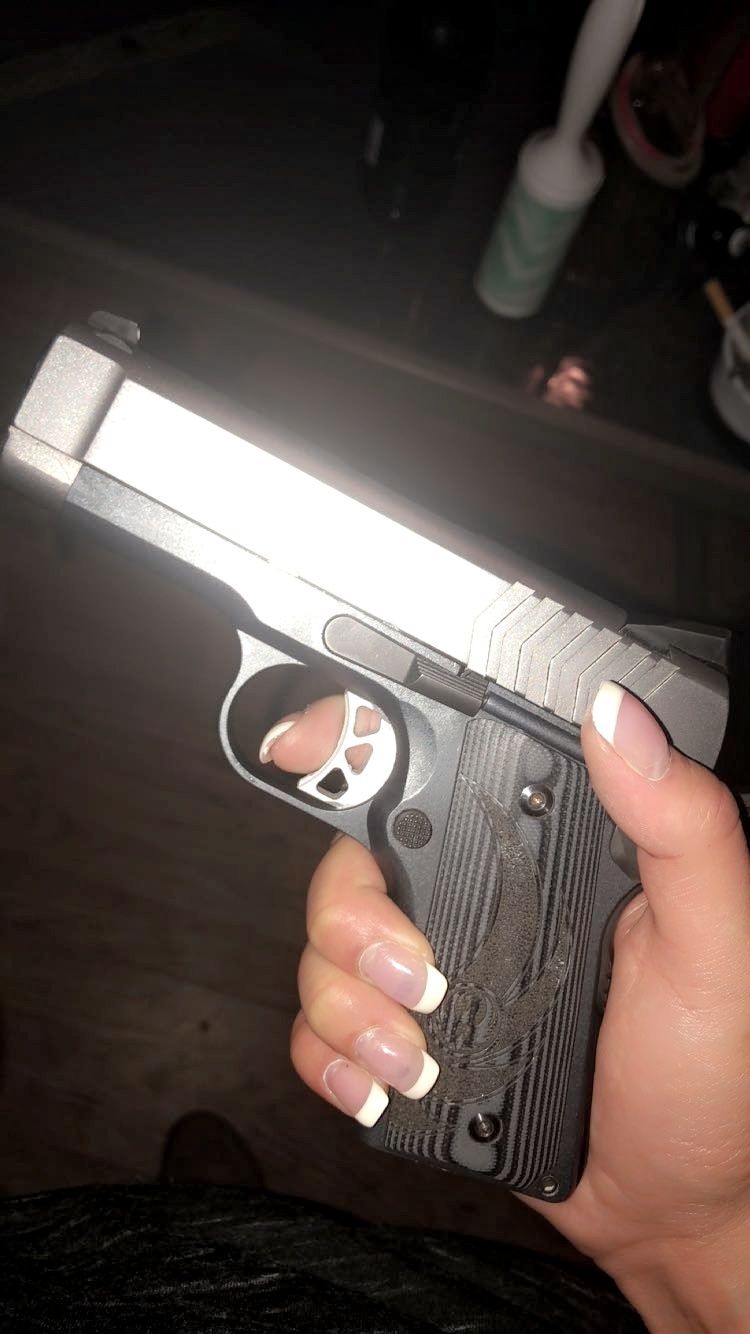 violetx2x1x OnlyFans profile picture