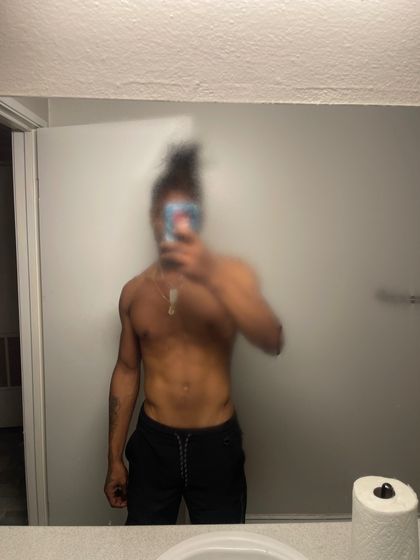papi.chulo98 OnlyFans picture