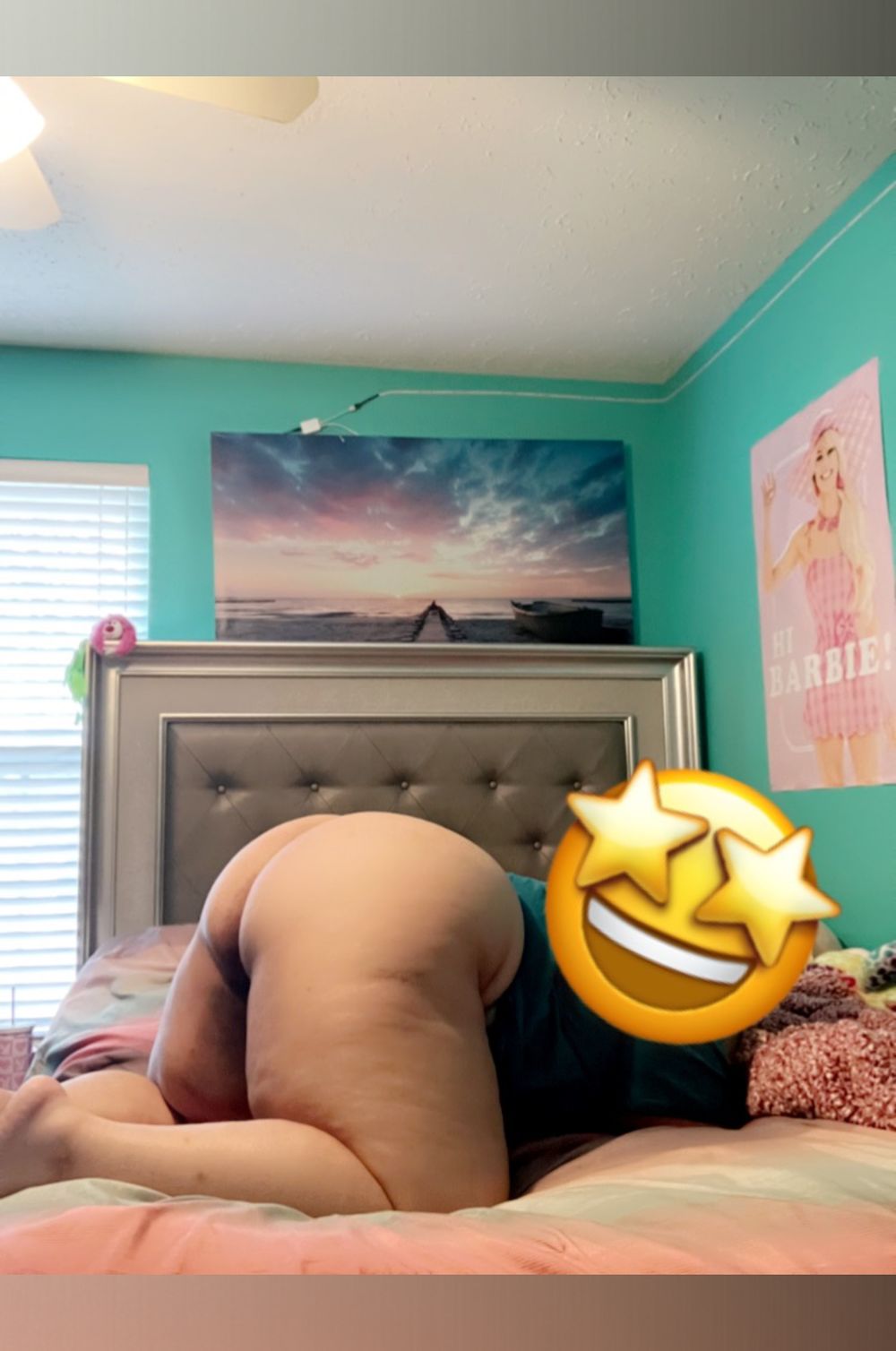 kiyana.marie OnlyFans profile picture