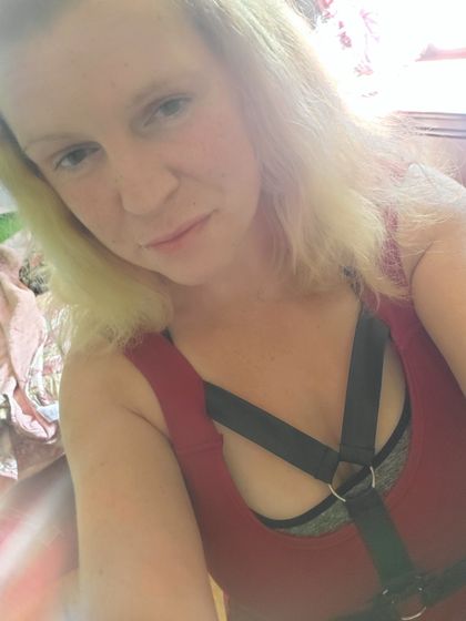 crystalllmac OnlyFans picture