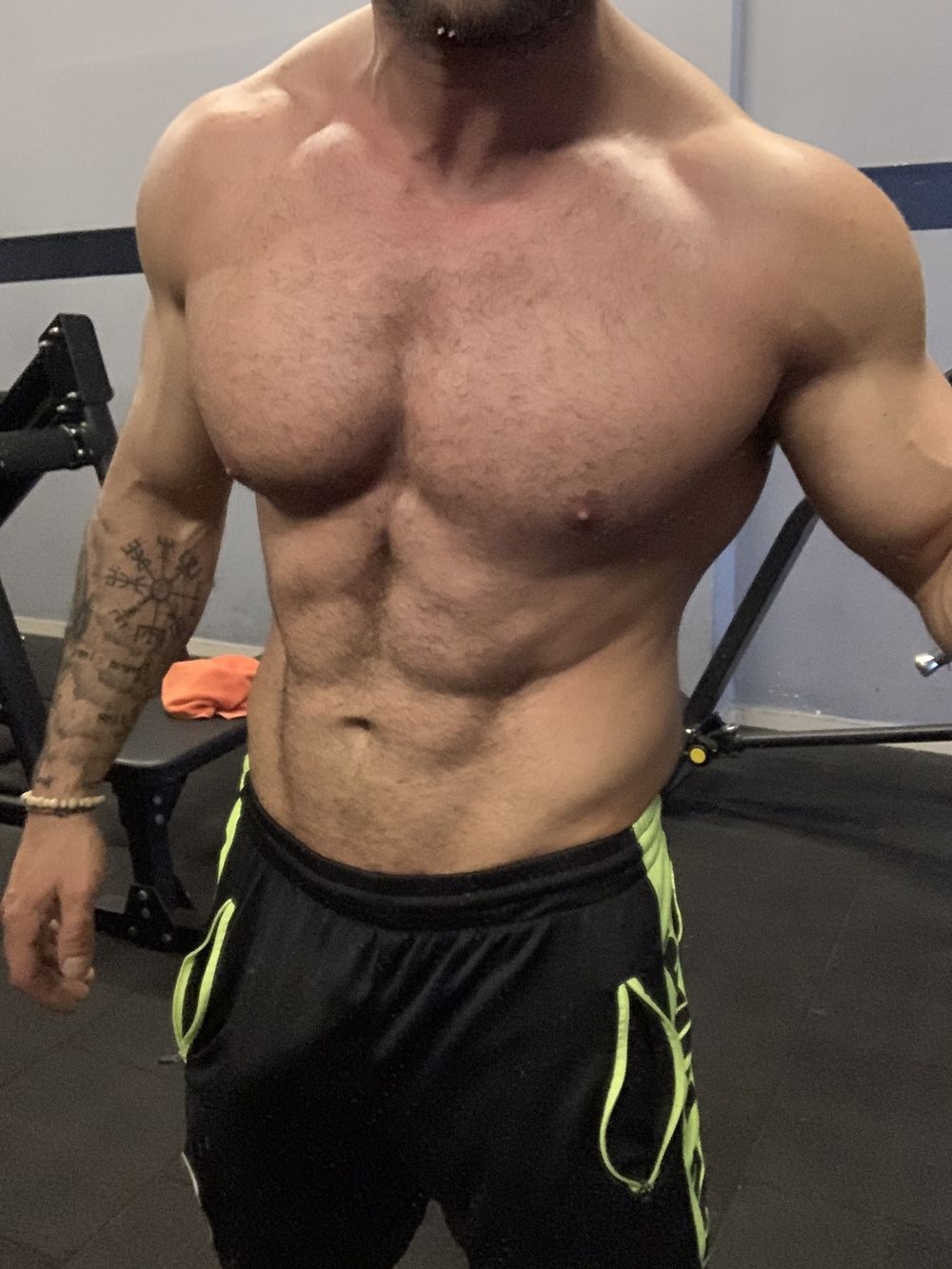 u40541882 OnlyFans profile picture
