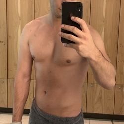 stinic OnlyFans picture