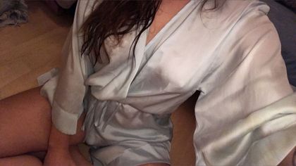 velvetvibes3 OnlyFans picture