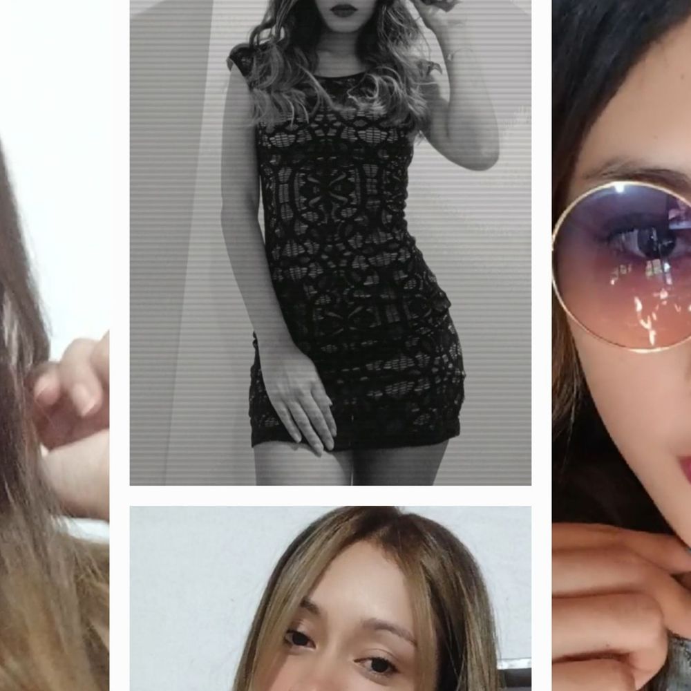 thebestway-foryou OnlyFans profile picture