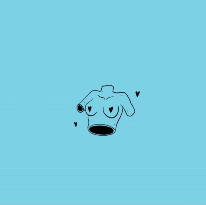 lfalls OnlyFans profile picture