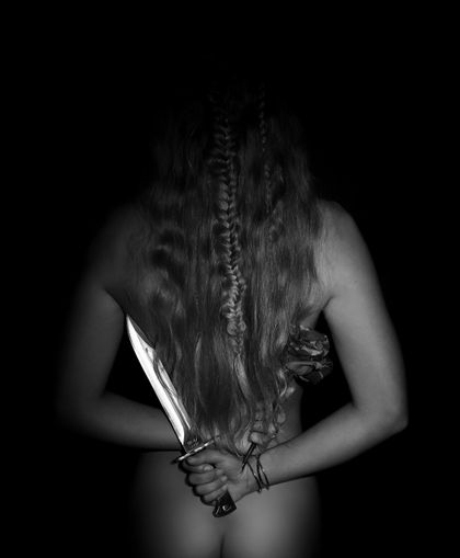 curlyandwild OnlyFans picture