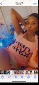yunglooknneesha OnlyFans profile picture