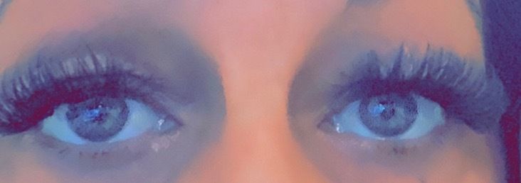 u54248590 OnlyFans profile picture