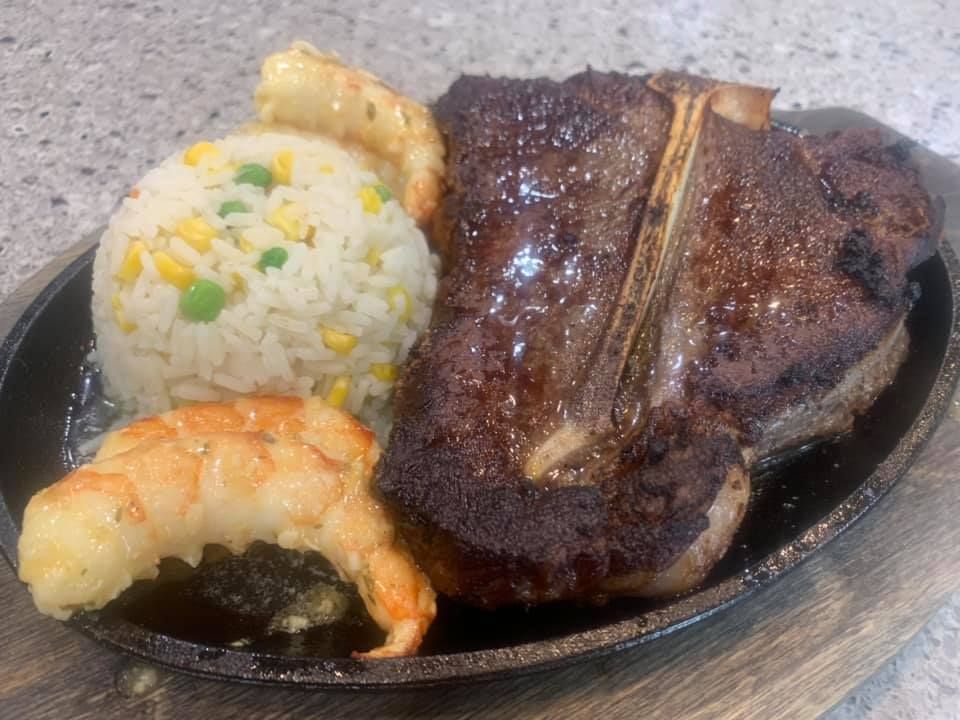 voldmeat OnlyFans profile picture