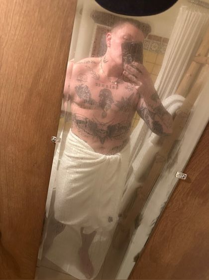 bluey_ftm OnlyFans picture