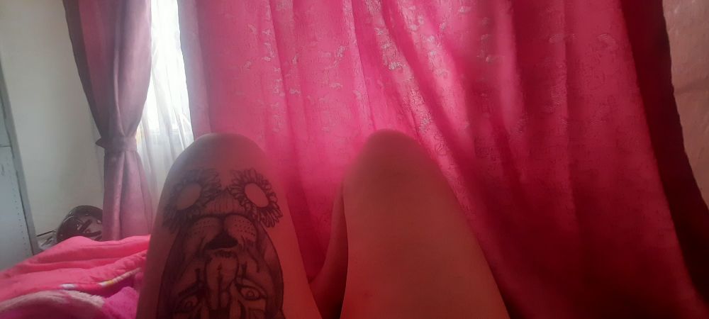 dani.jg69 OnlyFans profile picture