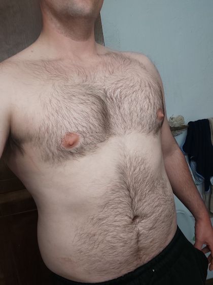 hairy_dadbod OnlyFans picture