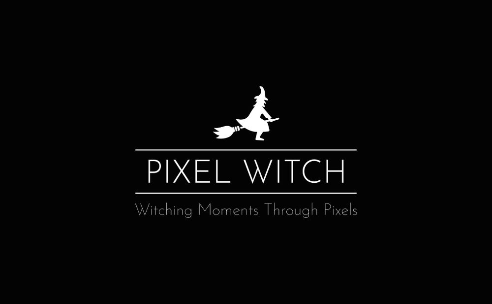 pixel_witch70 OnlyFans profile picture