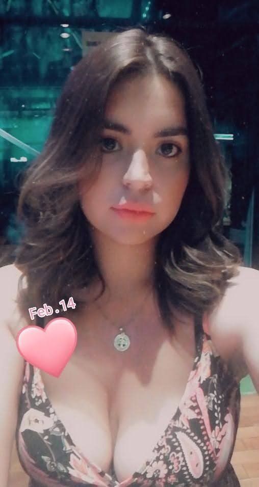 aitana92 OnlyFans profile picture
