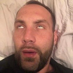 nathanisghey OnlyFans picture