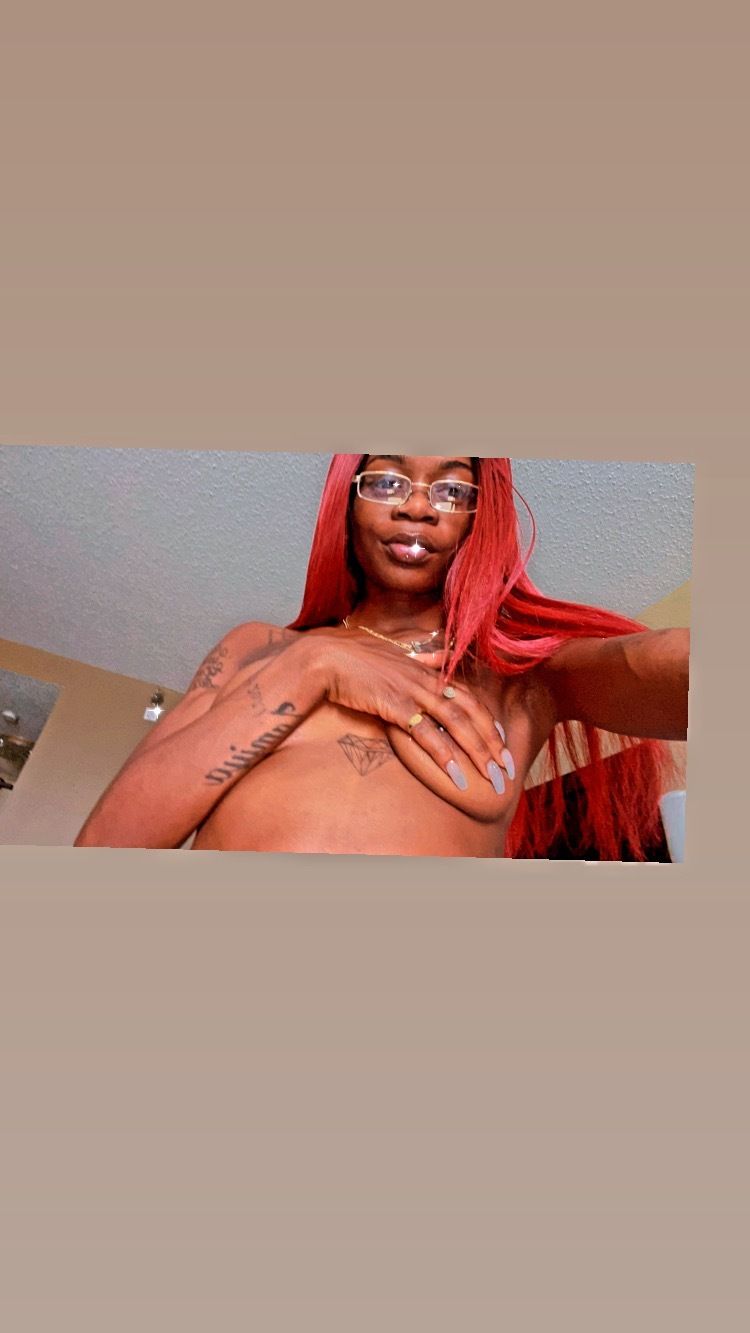 sweetessence23 OnlyFans profile picture