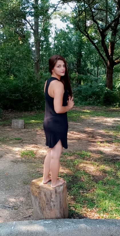 hlofton OnlyFans picture
