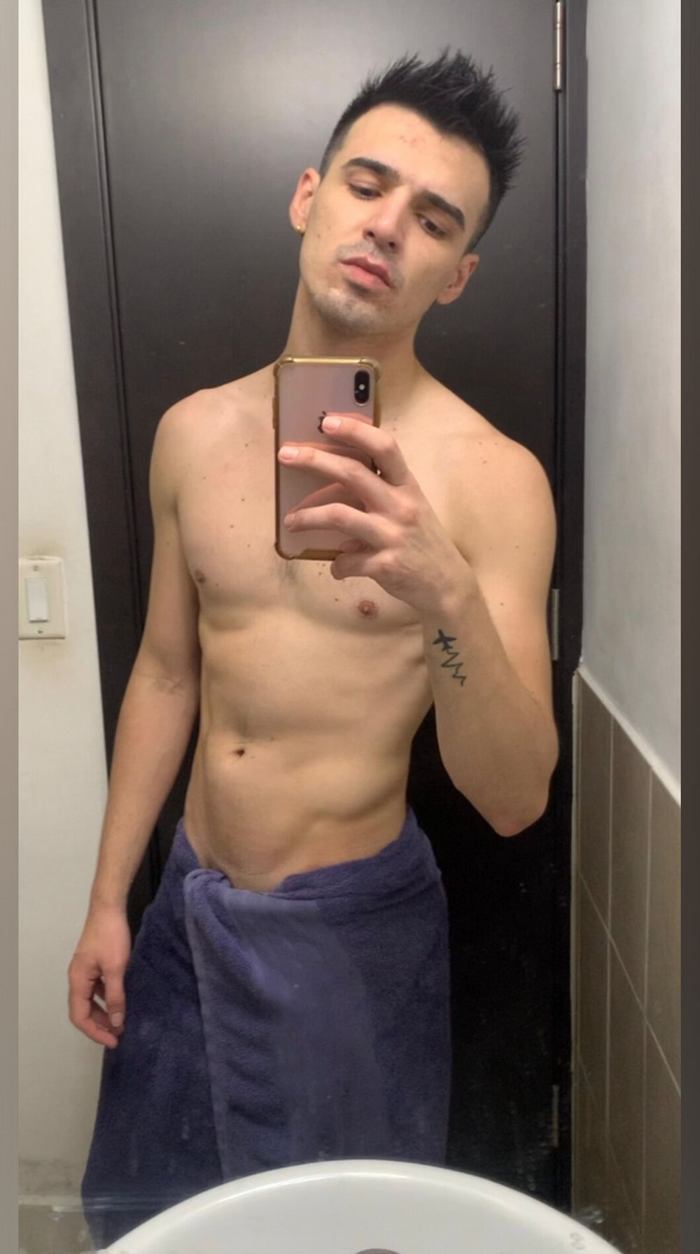 jheffer_26 OnlyFans profile picture