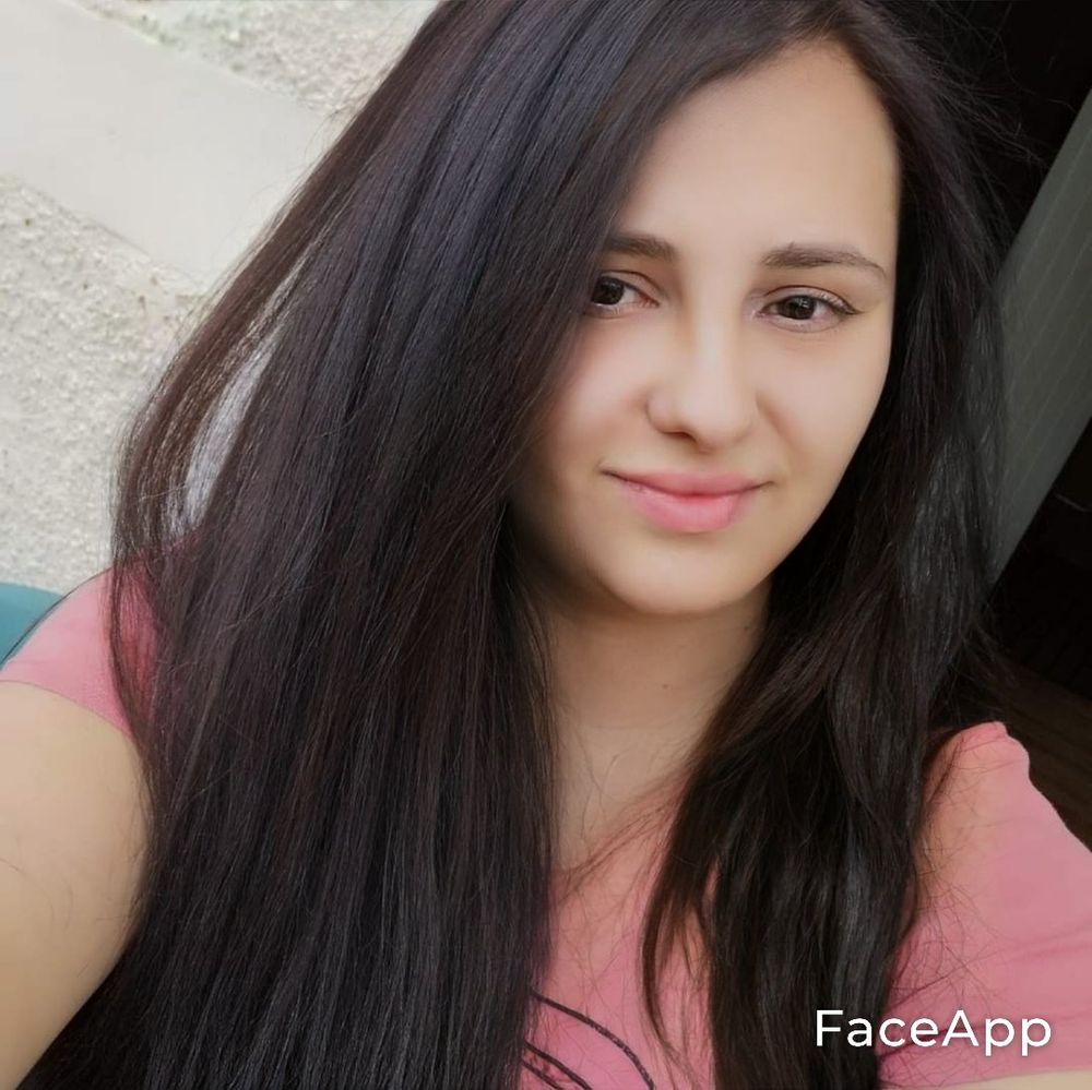 sorinaaaaaa OnlyFans profile picture