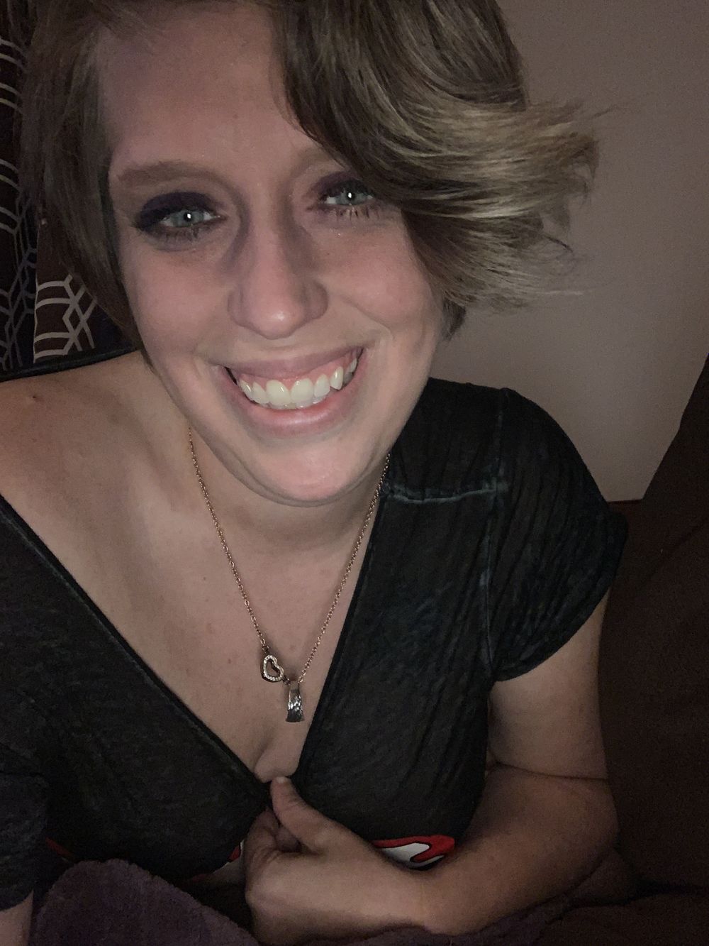 u57246573 OnlyFans profile picture