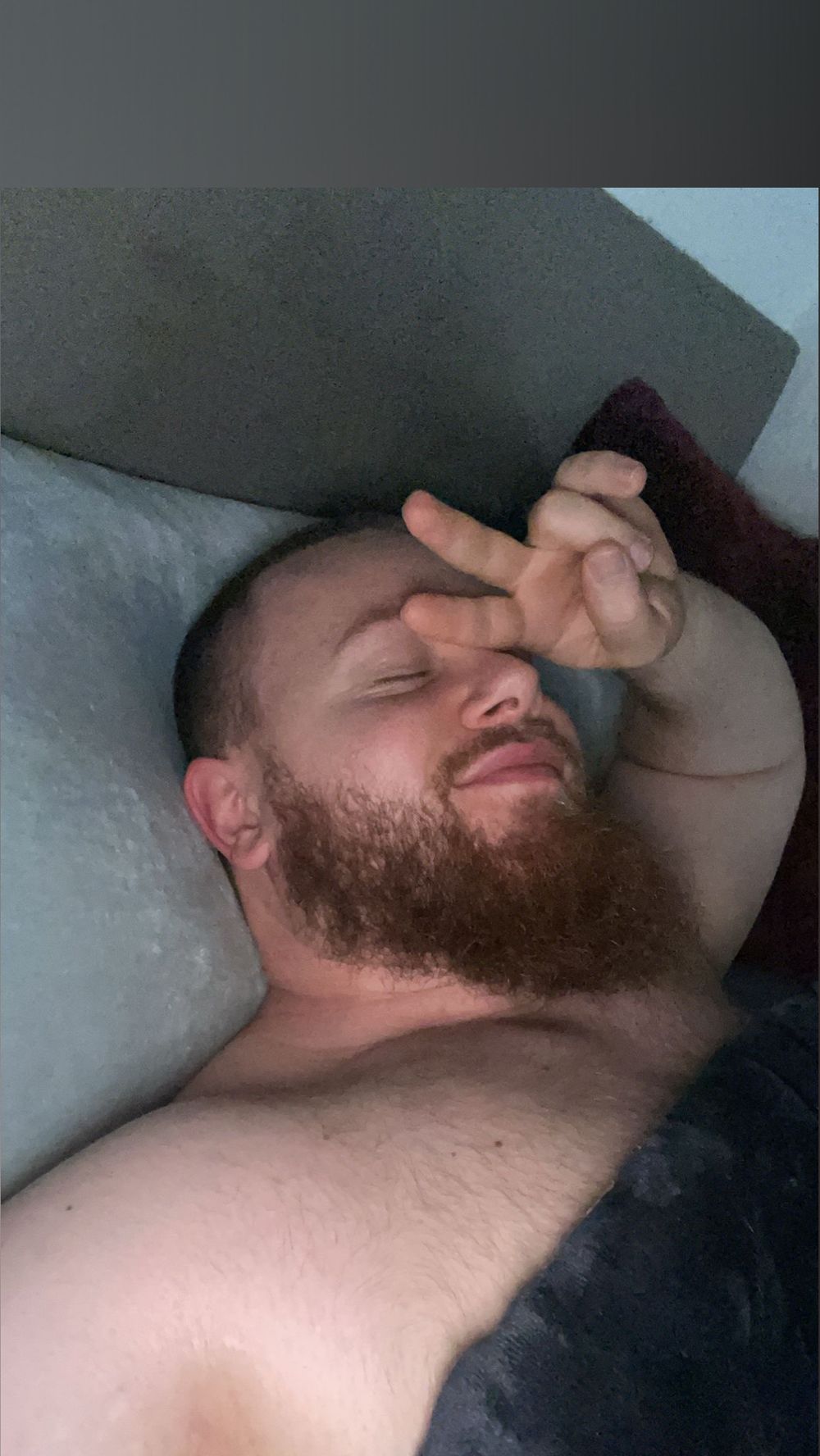 germangrizzly OnlyFans profile picture