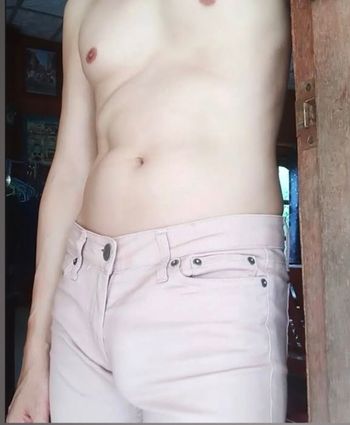 Sevendoor7
