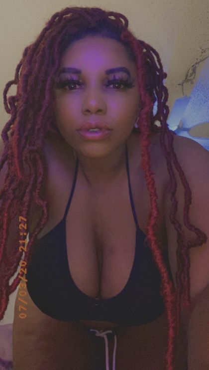 thatprettiemf OnlyFans picture