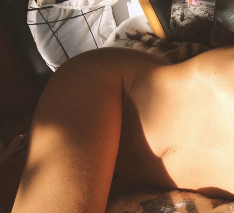 ali.c.a.t OnlyFans profile picture