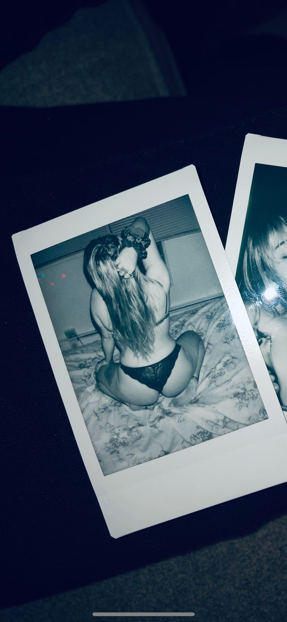 desdajuice OnlyFans profile picture