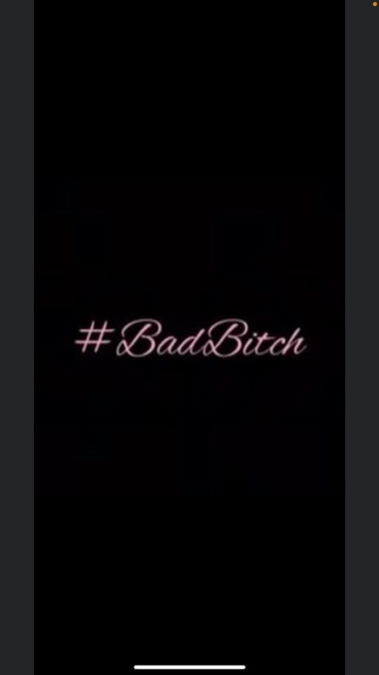 slimbeauuty_2 OnlyFans profile picture