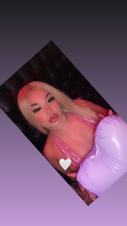 barbieee03m OnlyFans picture