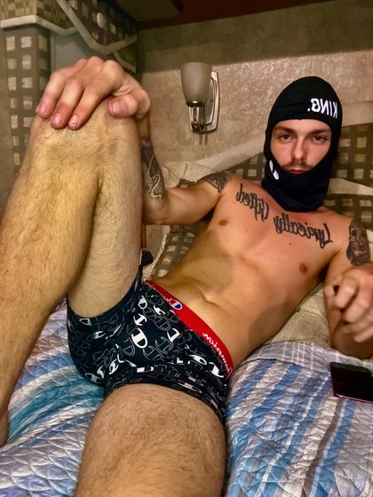raxxbesnappin OnlyFans picture