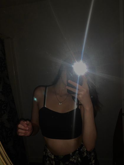u269557751 OnlyFans picture