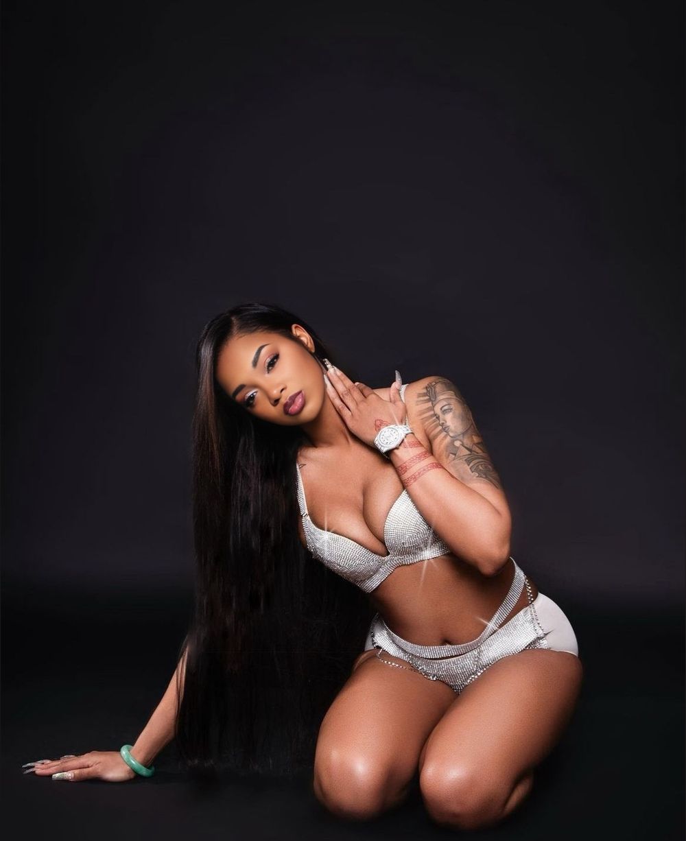 cashmadecandii OnlyFans profile picture