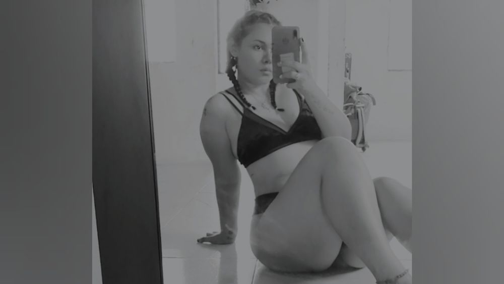baby01girl OnlyFans profile picture