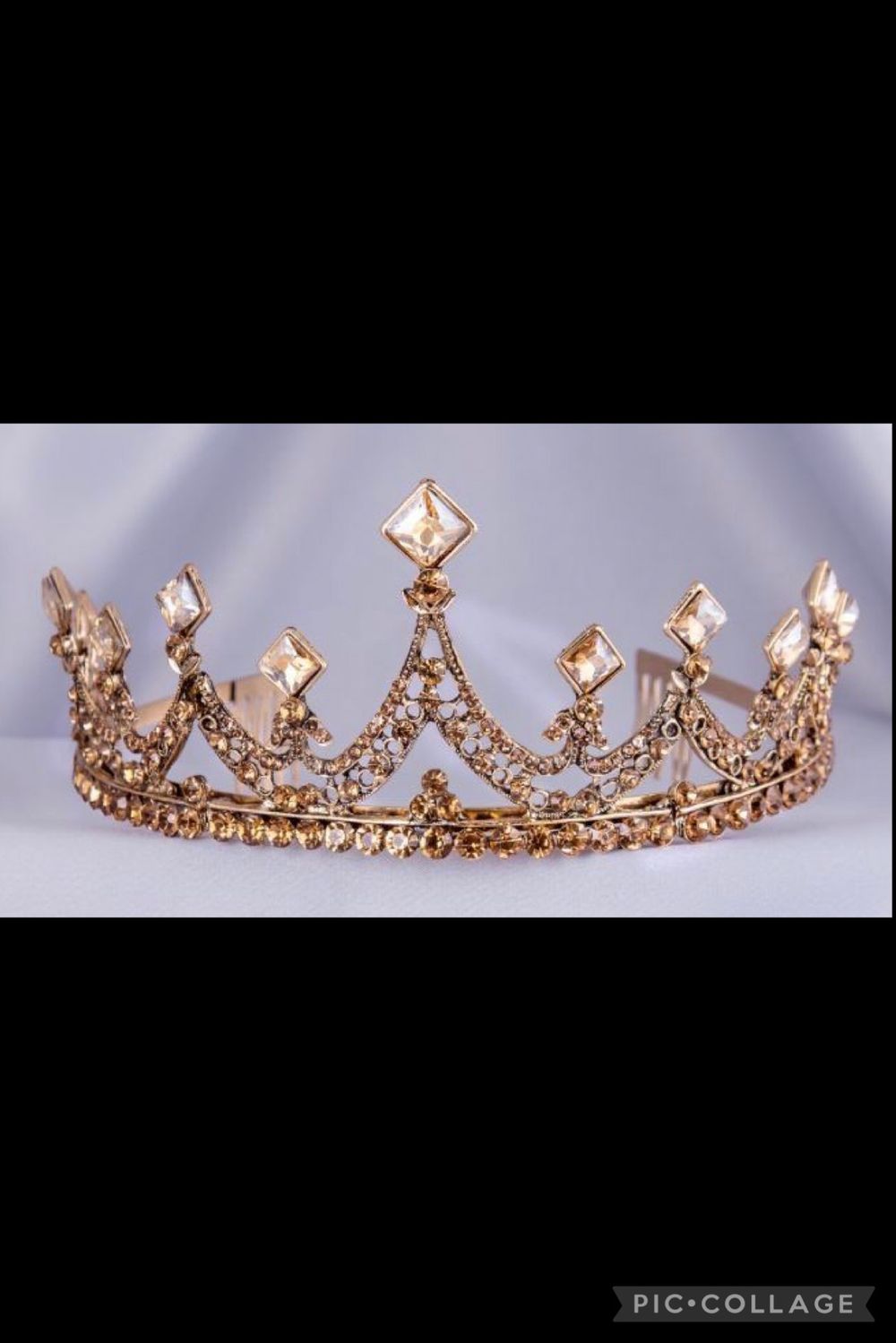 naughtyprincess143 OnlyFans profile picture