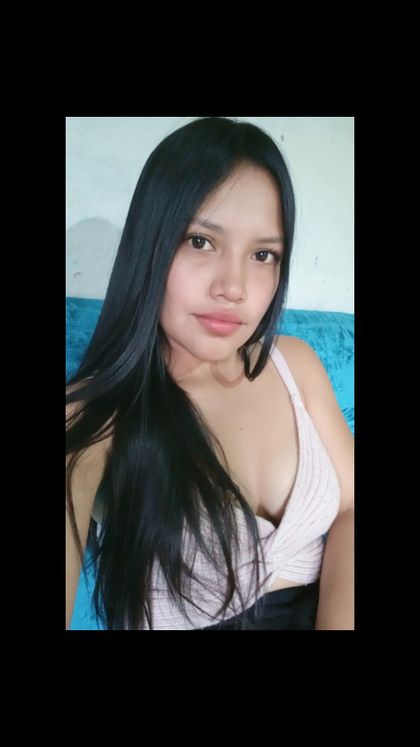 tatiana1505 OnlyFans picture