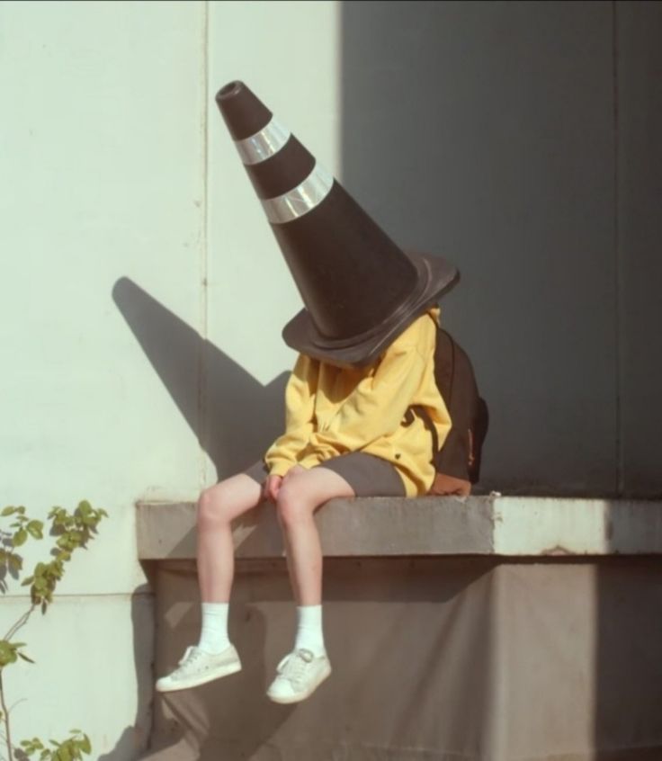 hedwighun OnlyFans profile picture