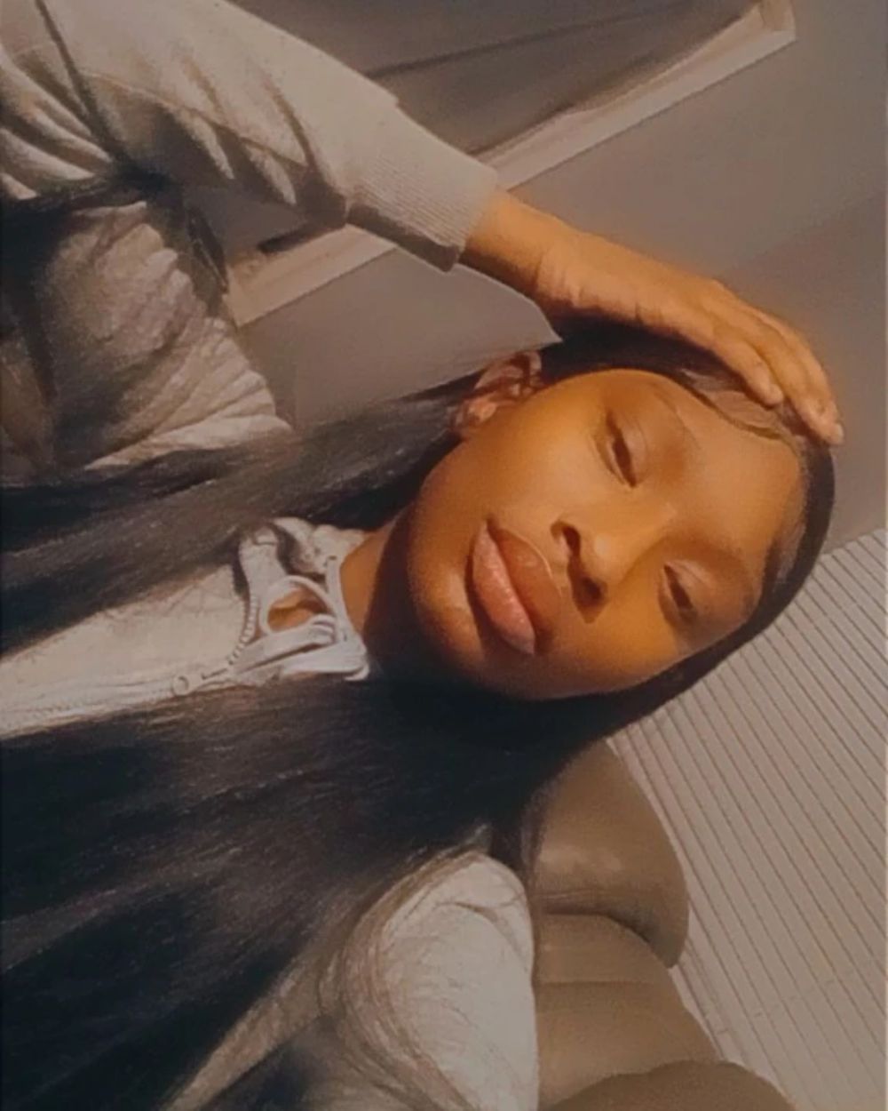 narababy OnlyFans profile picture
