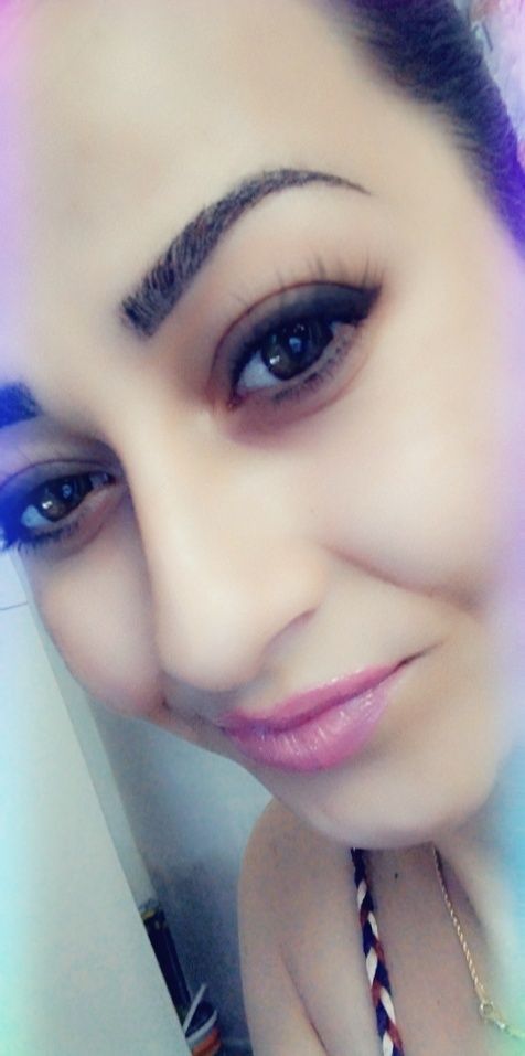 rebbecca8888 OnlyFans profile picture