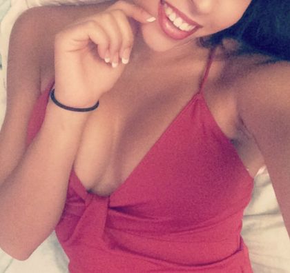 krissykakes OnlyFans picture
