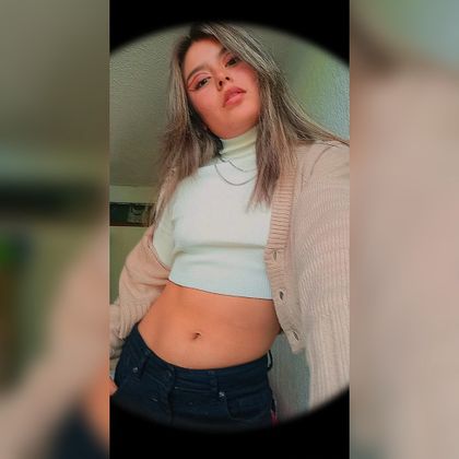 moone01 OnlyFans picture