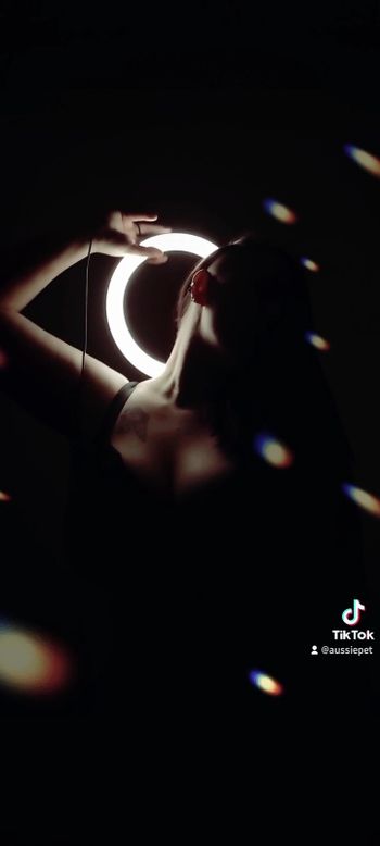 aussieoppaisenpai OnlyFans profile picture