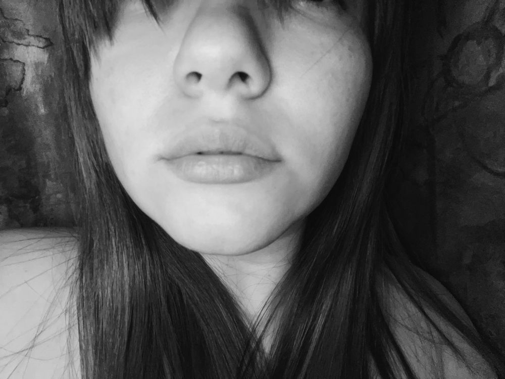 cute_kitty8 OnlyFans profile picture